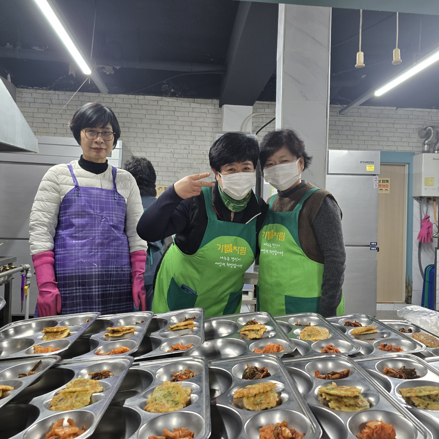 11.수고햇어요.jpg 첨부 이미지