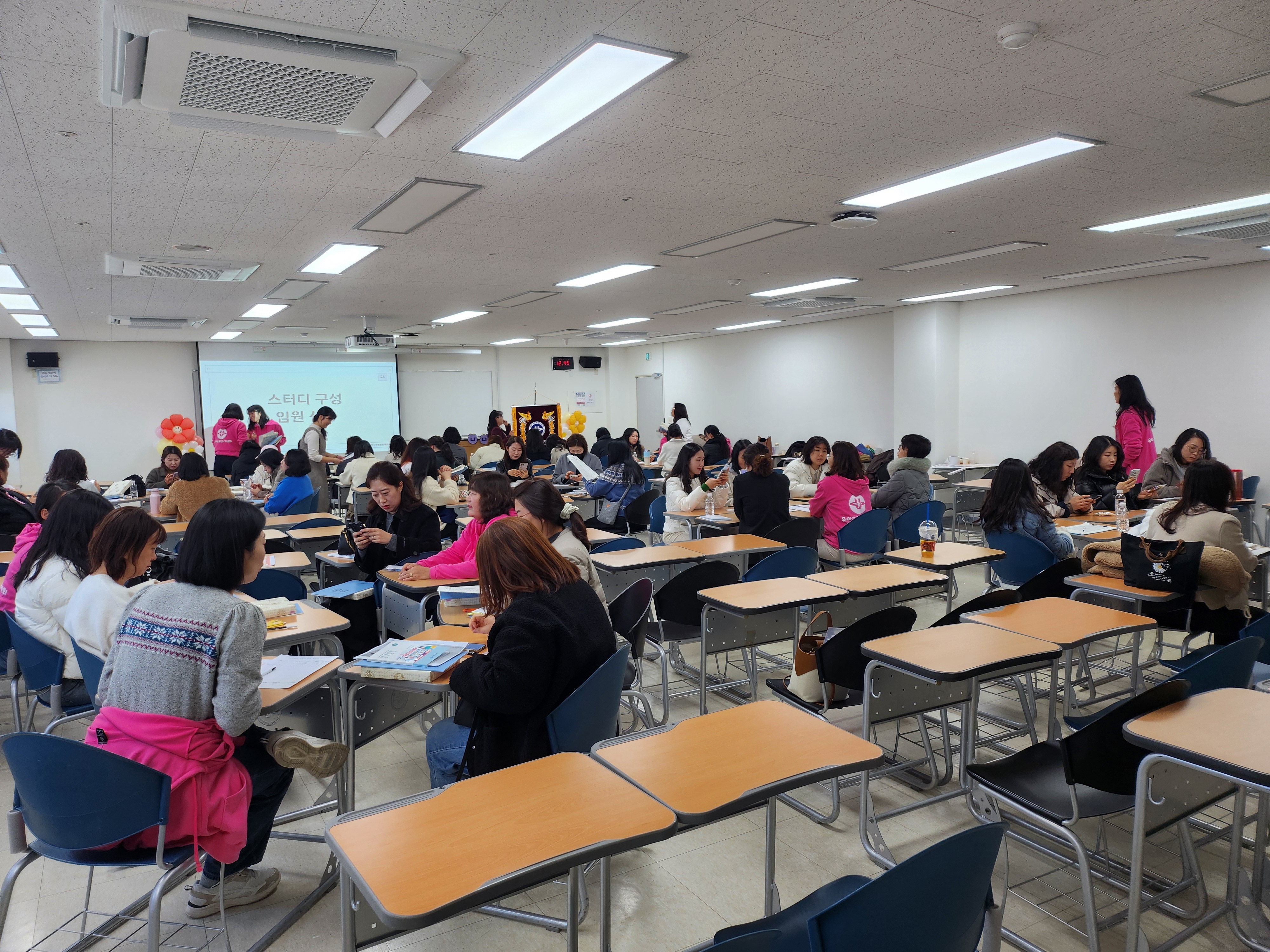 OT7.jpg 첨부 이미지