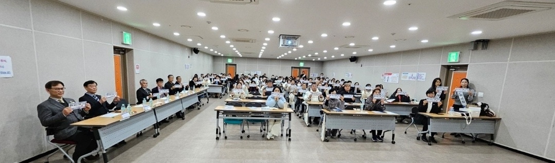 신편입생전체 10.jpg 첨부 이미지