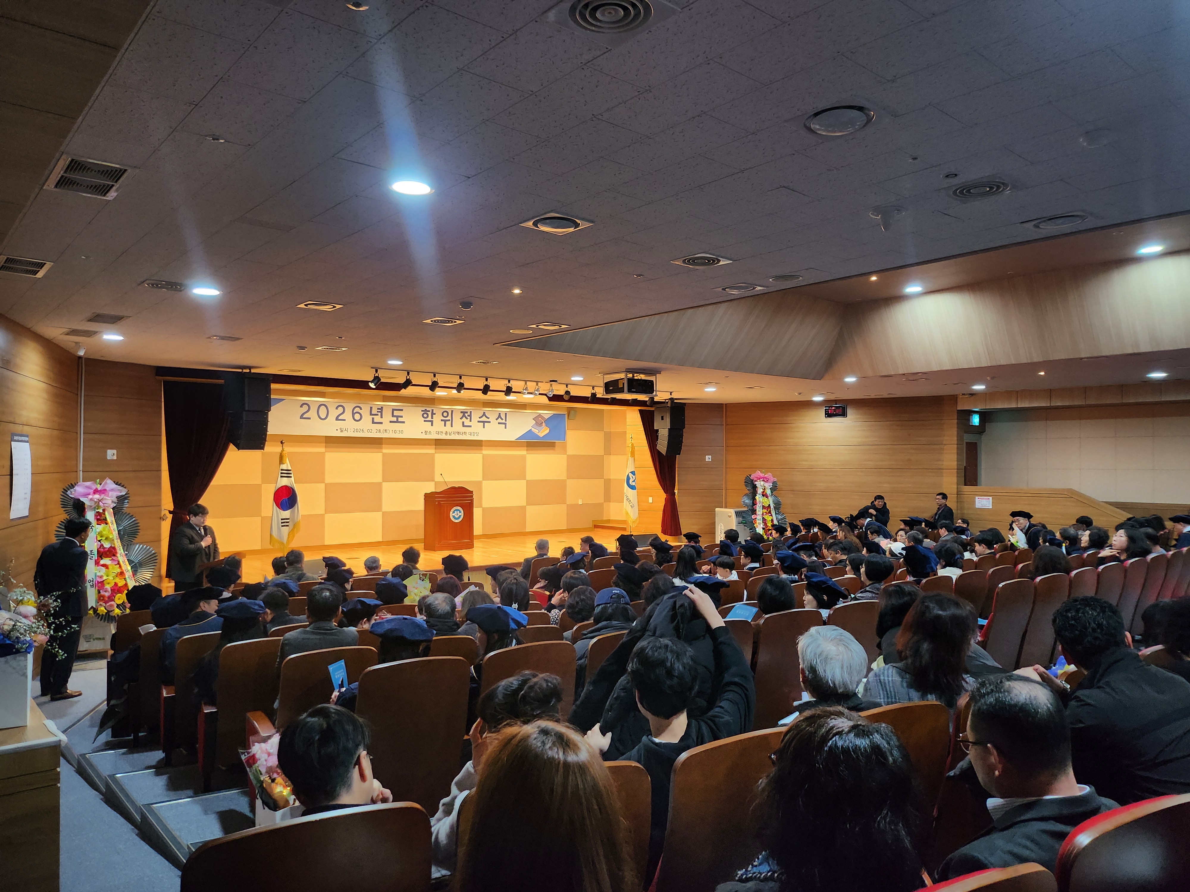 1.jpg 첨부 이미지