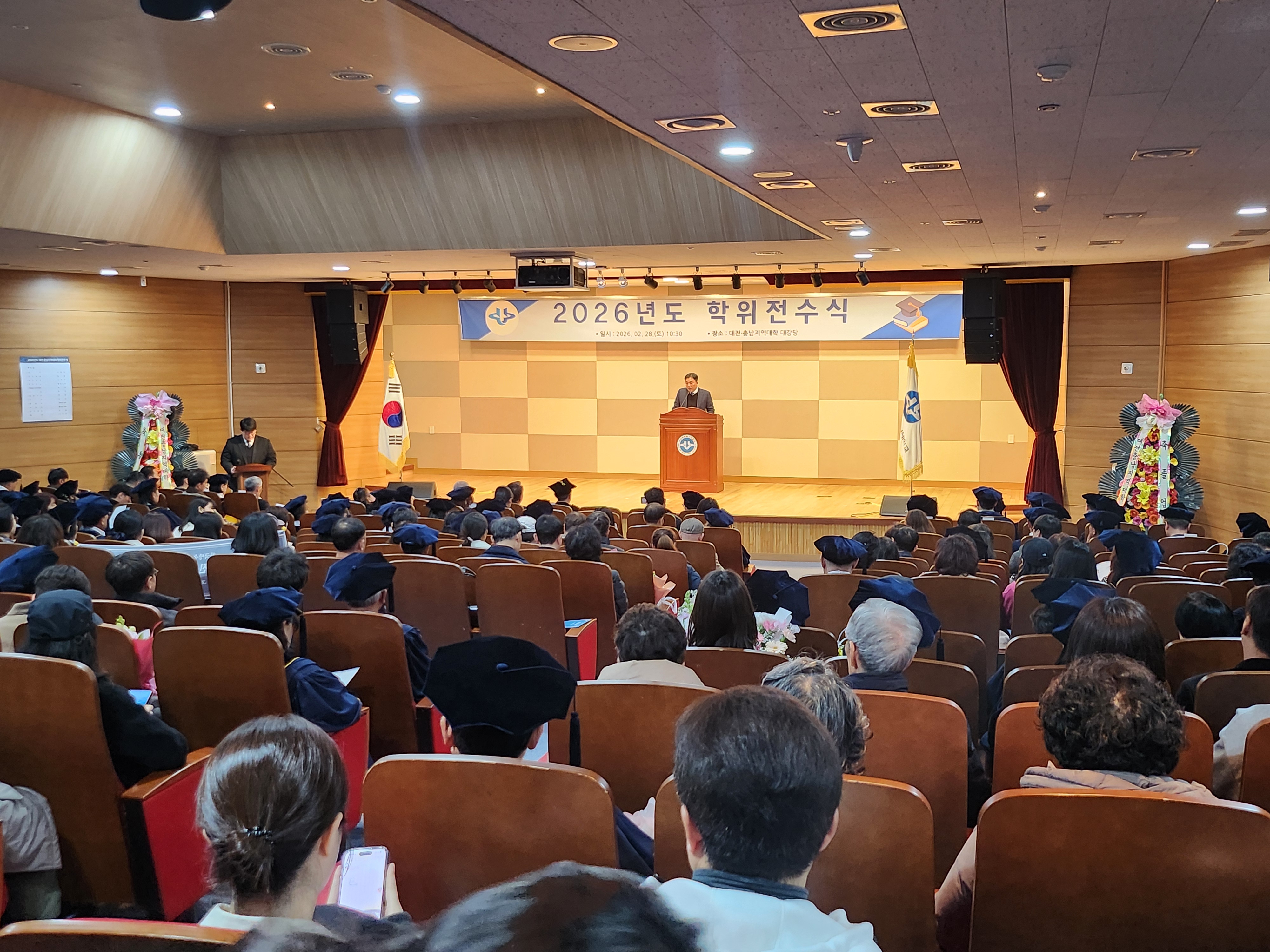 3.jpg 첨부 이미지