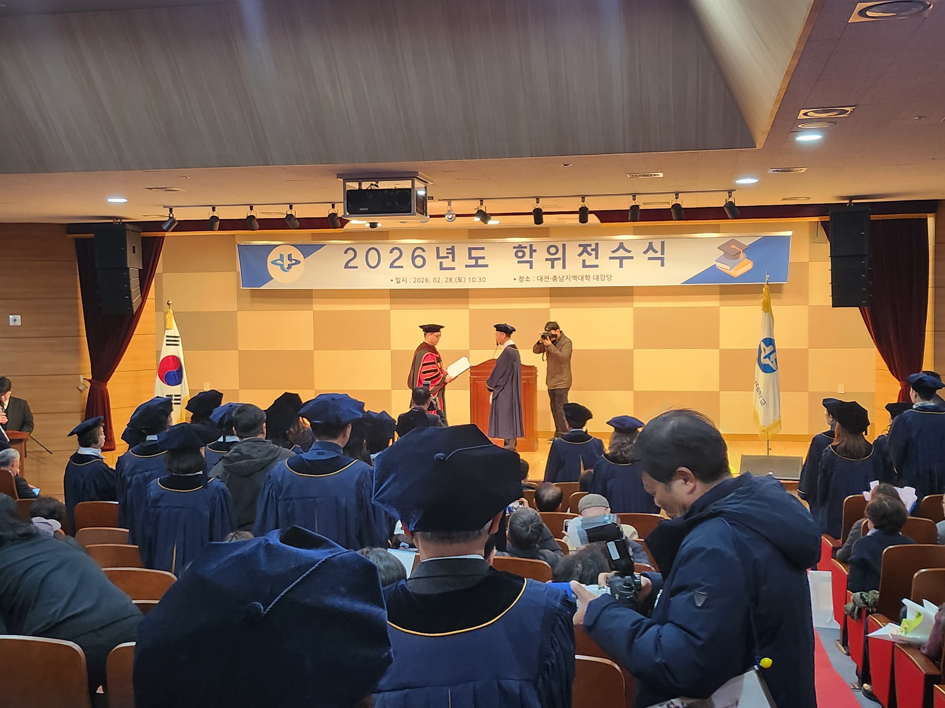 4.jpg 첨부 이미지