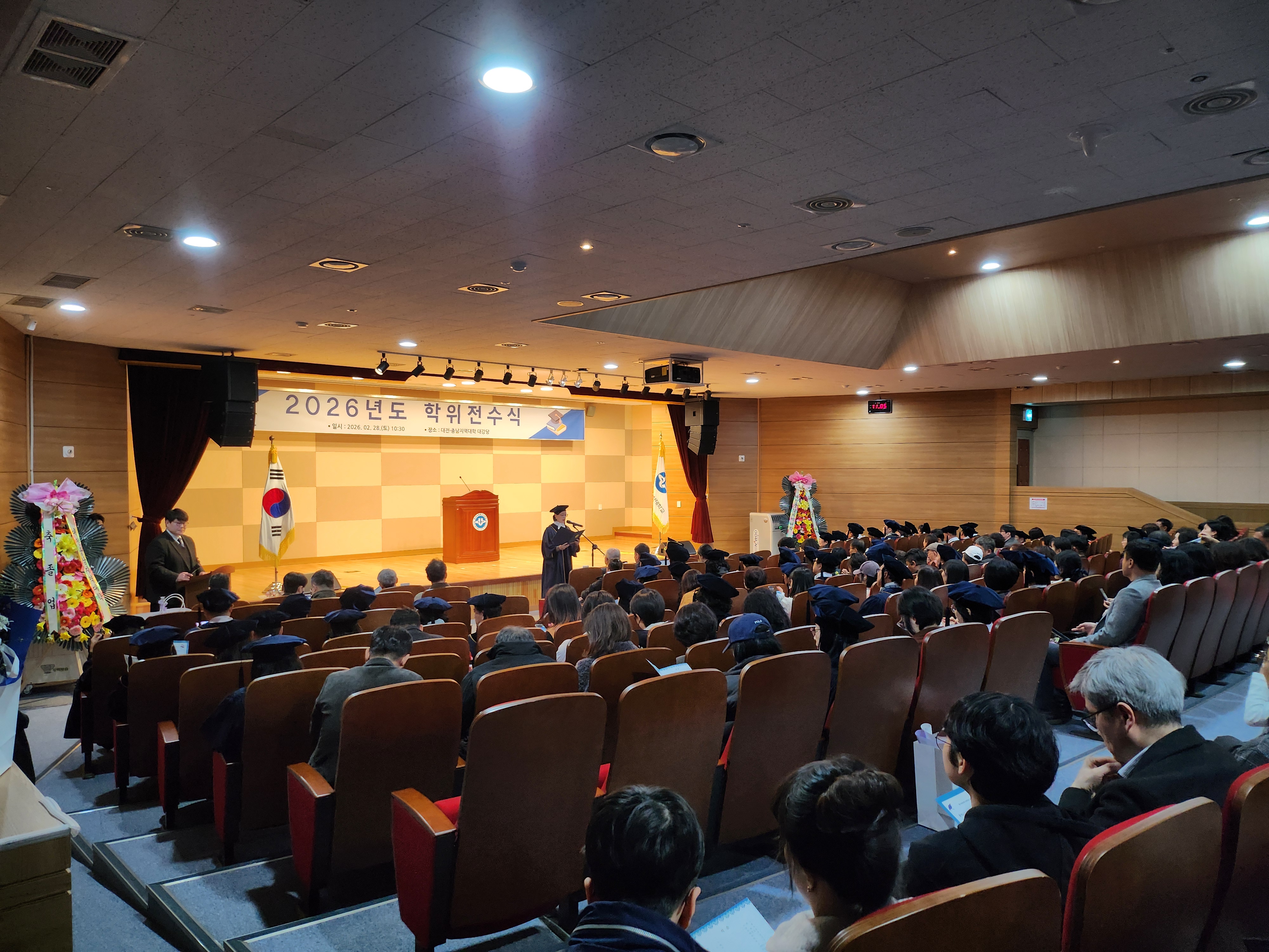 5.jpg 첨부 이미지