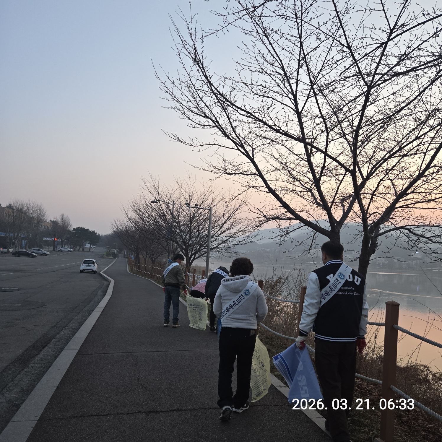 플로깅시작-1.jpg 첨부 이미지